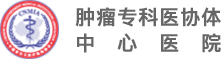 日韩中国操屄免费视频